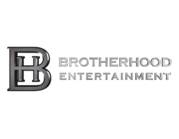 Brotherhood Entertainment