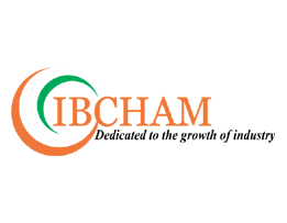 IBCHAM