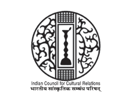 ICCR