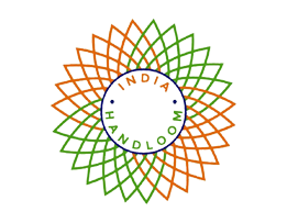 India Handloom