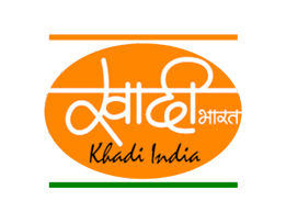 Khadi India