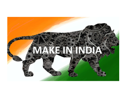 Make In India