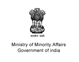 Ministry of Minority Affairs