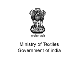 Ministry of Textiles