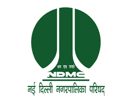 NDMC