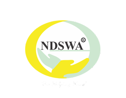 NDSWA